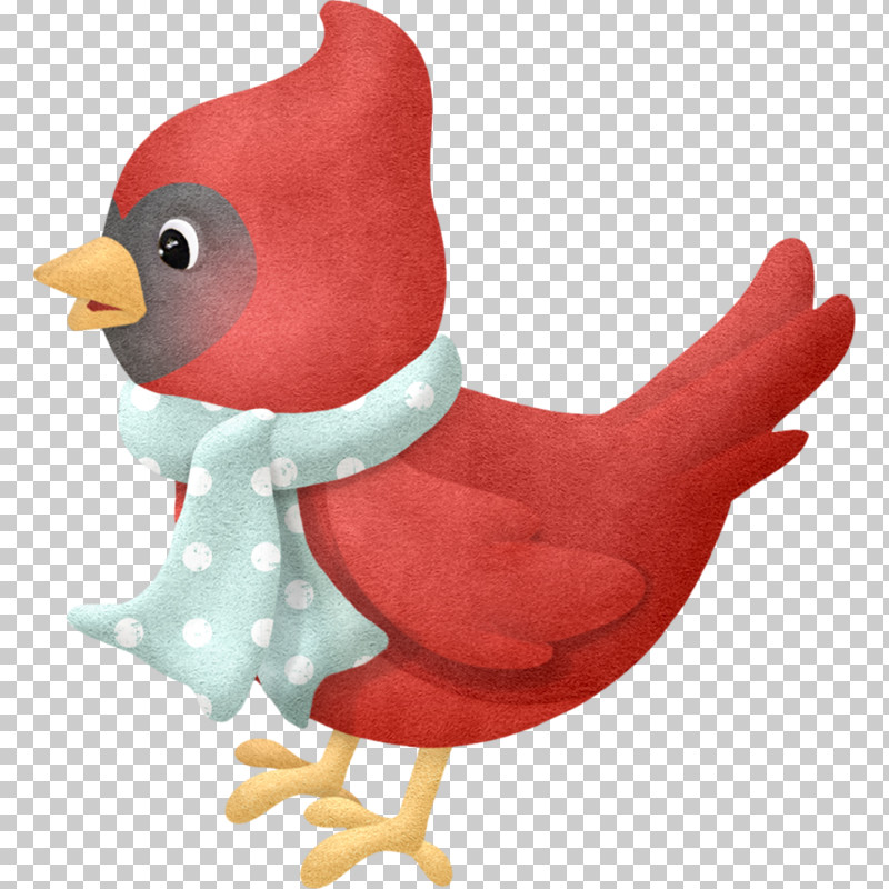 Bird Beak Cardinal Chicken Rooster PNG, Clipart, Animal Figure, Animation, Beak, Bird, Cardinal Free PNG Download
