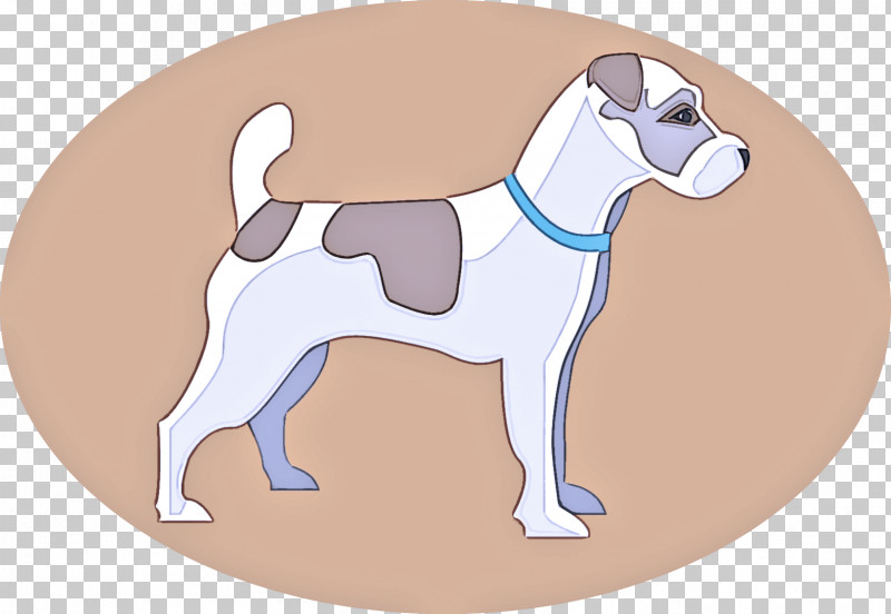 Dog Cartoon American Staffordshire Terrier Boxer Fawn PNG, Clipart, American Staffordshire Terrier, Boxer, Cartoon, Dog, Fawn Free PNG Download