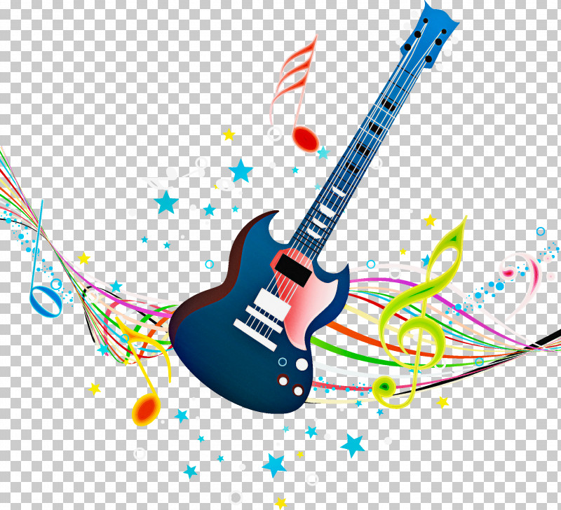 Guitar PNG, Clipart, Acousticelectric Guitar, Acoustic Guitar, Bass Guitar, Electric Guitar, Electronic Musical Instrument Free PNG Download