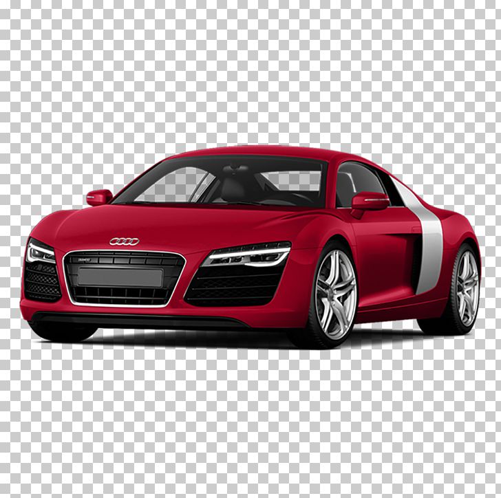 2014 Audi R8 Car Audi Quattro V10 Engine PNG, Clipart, 2014 Audi R8, Audi, Audi Quattro, Audi R8, Automotive Design Free PNG Download