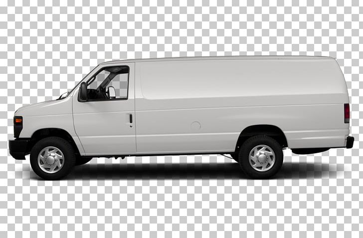 2014 Ford E-250 2013 Ford E-250 Ford E-Series 1995 Ford E-250 PNG, Clipart, 2014 Ford E250, Automotive Exterior, Brand, Car, Car Dealership Free PNG Download