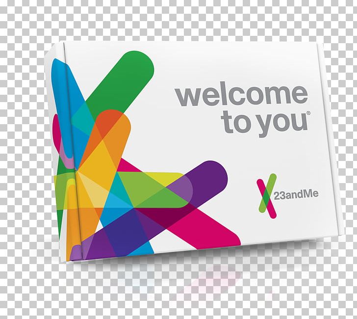 23andMe Genetic Testing Genetics Personal Genomics Company PNG, Clipart, Anne Wojcicki, Brand, Company, Directtoconsumer Advertising, Disease Free PNG Download