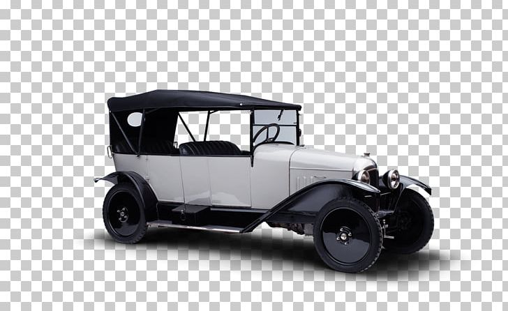 Antique Car Model Car Vintage Car Automotive Design PNG, Clipart, Antique, Antique Car, Automotive Design, Automotive Exterior, Car Free PNG Download