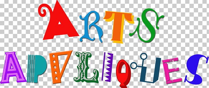 Applied Arts The Arts Culture PNG, Clipart, Applied Arts, Applique, Area, Art, Artist Free PNG Download