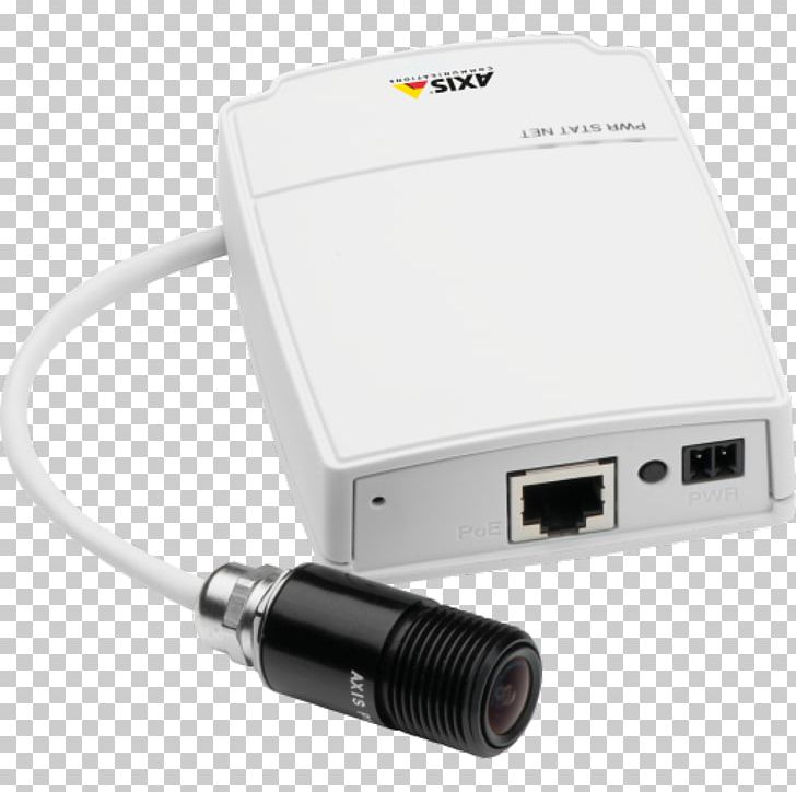 Axis P1214-E Axis Communications IP Camera PNG, Clipart, 720p, Adapter, Axis, Axis P1214, Axis P1214e Free PNG Download
