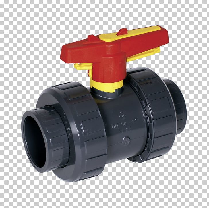Ball Valve Plastic Pipework Polyvinyl Chloride Piping And Plumbing Fitting PNG, Clipart, Animals, Ball Valve, Check Valve, Chlorinated Polyvinyl Chloride, Cushion Free PNG Download