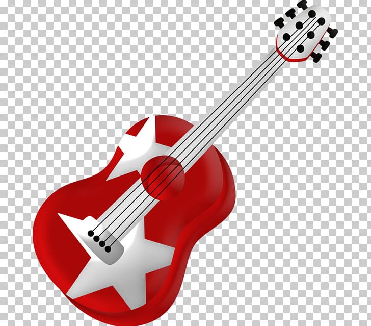 Bass Guitar Musical Instruments PNG, Clipart, Art, Bass Guitar, Cansu, Cartoon, Clip Art Free PNG Download