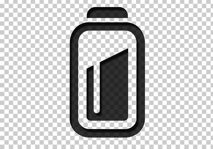 Battery Charger Computer Icons PNG, Clipart, Battery, Battery Charger, Brand, Computer Icons, Duracell Bunny Free PNG Download