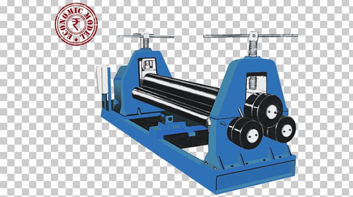 Bending Machine Press Brake Roll Bender PNG, Clipart, Angle, Bend, Bending, Bending Machine, Brake Free PNG Download