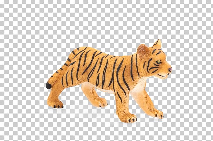 Bengal Tiger Child Toy PNG, Clipart, Animal, Animal Figure, Animals, Bangladesh, Bengal Tiger Free PNG Download