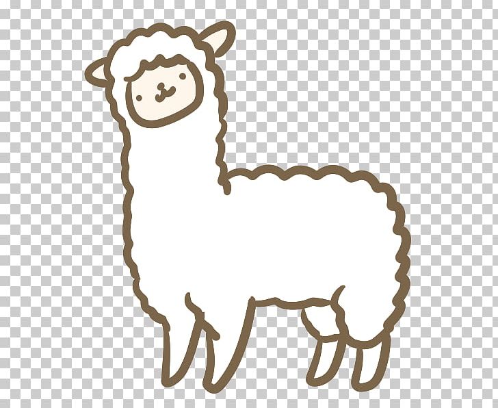 BitFlyer PNG, Clipart, Alpaca, Animal Figure, Bitcoin, Bitflyer Inc, Black And White Free PNG Download