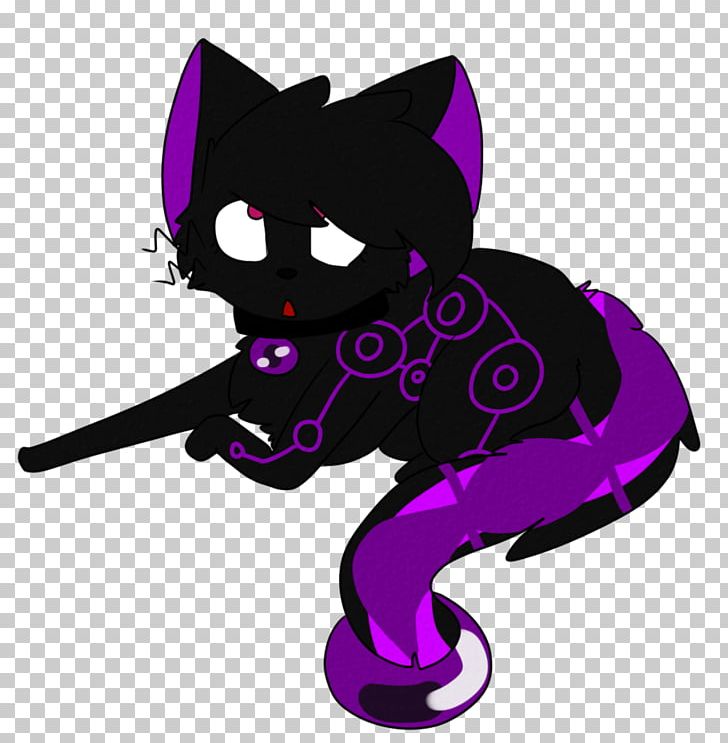 Black Cat Kitten Whiskers PNG, Clipart, Animals, Black, Black Cat, Black M, Carnivoran Free PNG Download