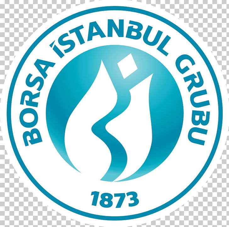 Borsa Istanbul Stock Exchange PNG, Clipart, Advertising Agency, Area, Blue, Brand, Bse Free PNG Download