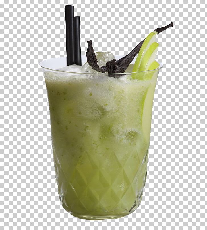 Caipirinha Caipiroska Mai Tai Mojito Mint Julep PNG, Clipart, Batida, Botella De Agua, Caipirinha, Caipiroska, Cocktail Free PNG Download