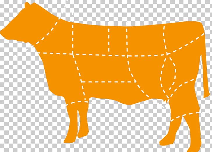 Canidae Cattle Dog Snout PNG, Clipart, Canidae, Carnivoran, Cattle, Cattle Like Mammal, Cowcalf Operation Free PNG Download