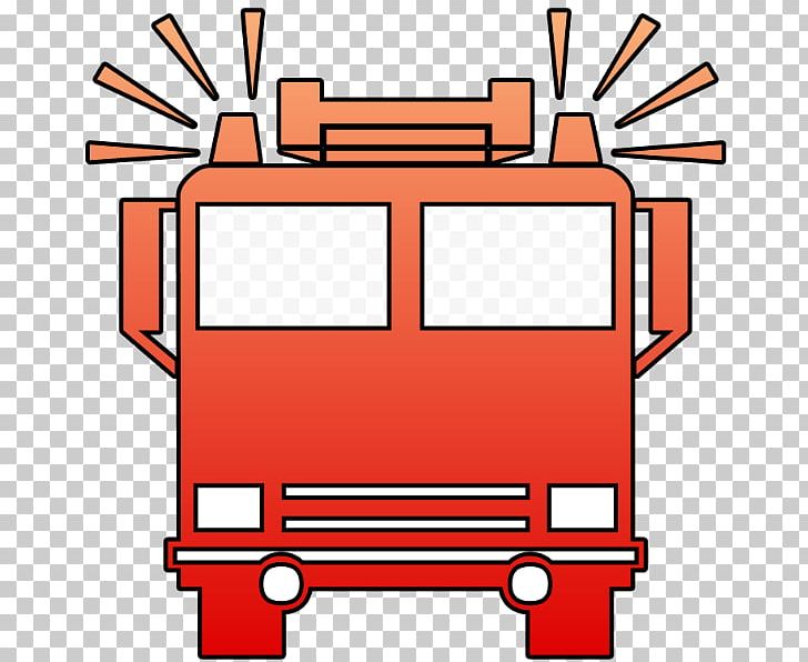 Car Fire Engine Truck PNG, Clipart, Angle, Area, Car, Coloring Book, Fire Engine Free PNG Download