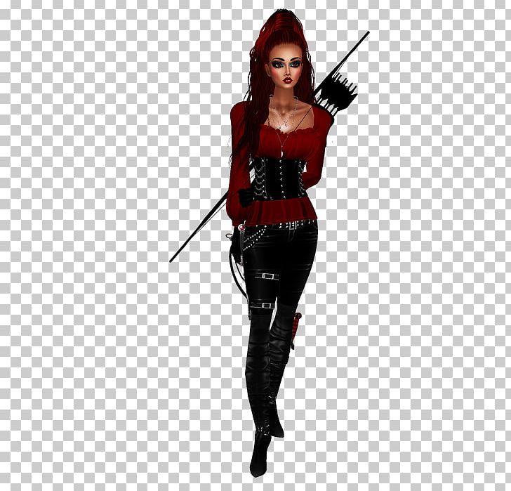 Character Costume Fiction PNG, Clipart, Character, Costume, Fiction, Fictional Character, Latex Clothing Free PNG Download