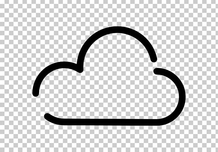 Cloud Computing Computer Icons Meteorology FedRAMP PNG, Clipart, Atmosphere, Atmosphere Of Earth, Black And White, Body Jewelry, Cloud Free PNG Download