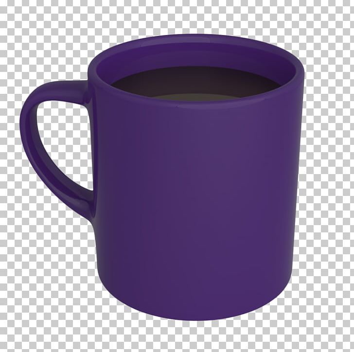 Coffee Cup Mug Encapsulated PostScript PNG, Clipart, 3 D, 3d Computer Graphics, Coffee, Coffee Cup, Coffee Mug Free PNG Download