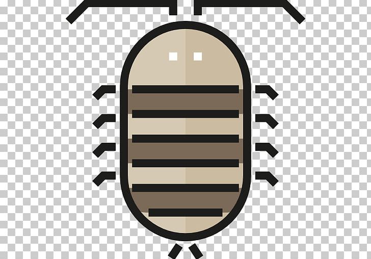 Computer Icons PNG, Clipart, Animal, Bed Bug, Bedbug, Computer Icons, Electronics Free PNG Download