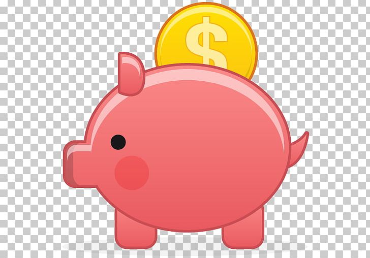Computer Icons Pig Computer Software IPhone PNG, Clipart, Animals, Apple, Bank, Bank Icon, Computer Icons Free PNG Download