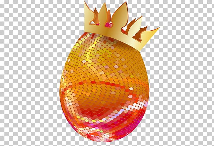 Crown Adobe Illustrator PNG, Clipart, Adobe Illustrator, Crown, Crowns, Download, Easter Free PNG Download