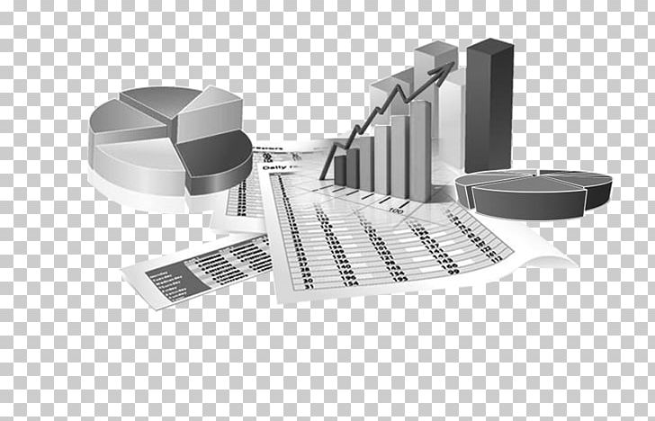 Data Analysis Big Data Analytics Market Research PNG, Clipart, Analysis, Analytics, Angle, Big Data, Computer Software Free PNG Download