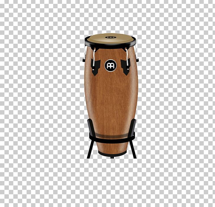 Dholak Conga Percussion Timbales Hand Drum PNG, Clipart, Drum, Drumhead, Drums, Hand, Hand Free PNG Download