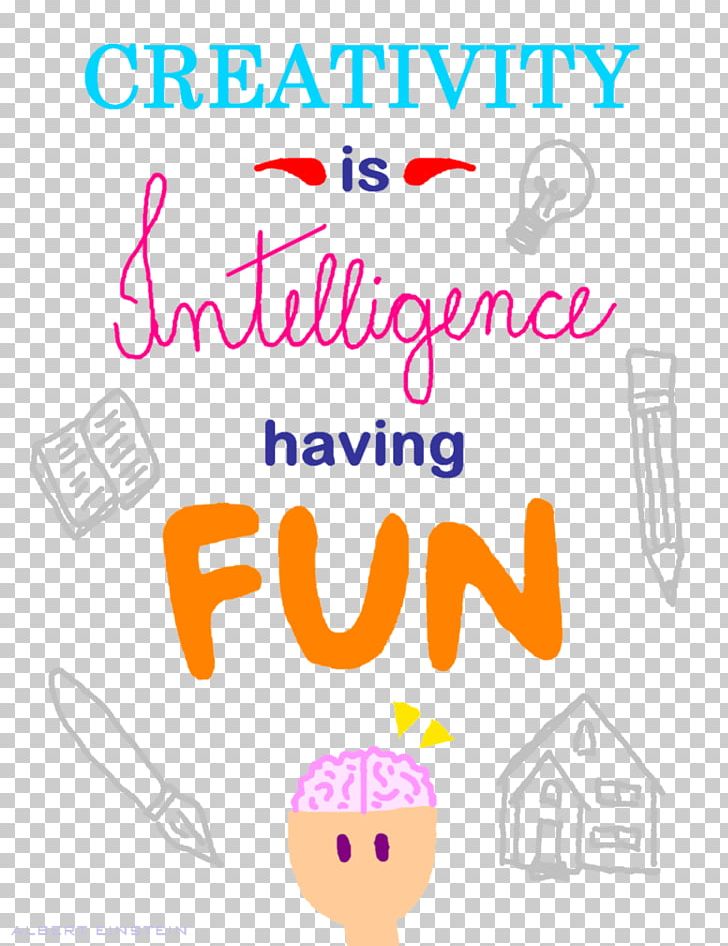 Digital Art Creativity Human Behavior Intelligence PNG, Clipart, 21 January, Area, Art, Behavior, Creativity Free PNG Download