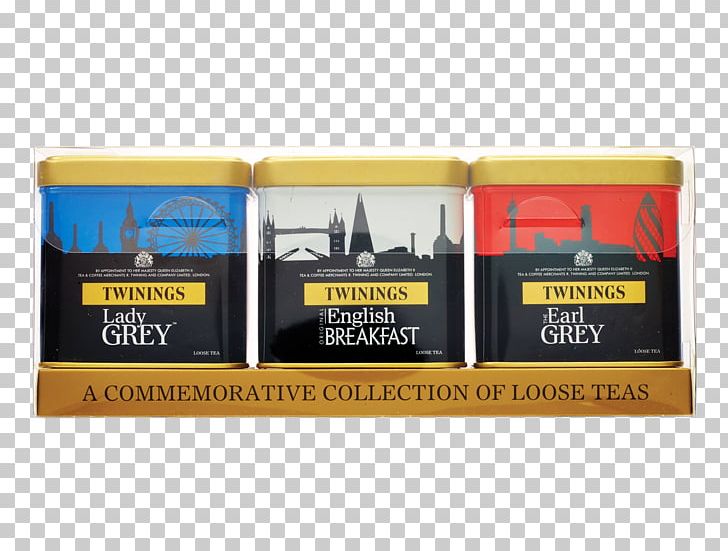 Earl Grey Tea English Breakfast Tea Lady Grey Twinings PNG, Clipart, Biscuit, Brand, Breakfast, Caddy, Earl Grey Tea Free PNG Download