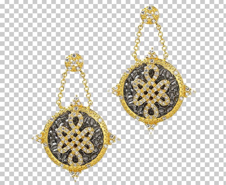 Earring Body Jewellery Clothing Accessories Gold PNG, Clipart, Body Jewellery, Body Jewelry, Clothing Accessories, Earring, Earrings Free PNG Download