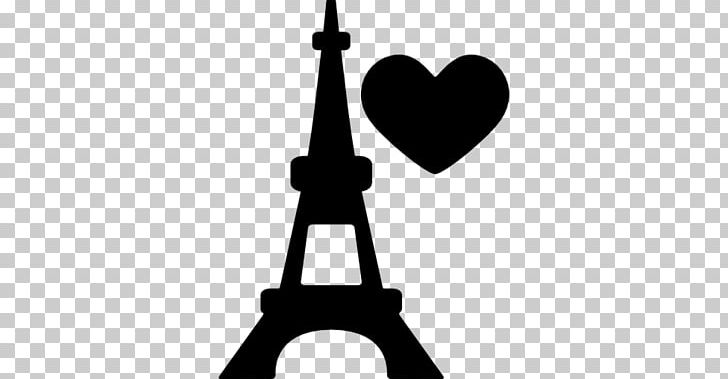 Eiffel Tower Leaning Tower Of Pisa CN Tower PNG, Clipart, Black And White, Clock Tower, Cn Tower, Computer Icons, Eiffel Tower Free PNG Download