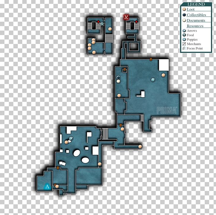 Electronic Component Electronics Floor Plan Engineering PNG, Clipart, Angle, Art, Computer Hardware, Dust Png, Electronic Component Free PNG Download