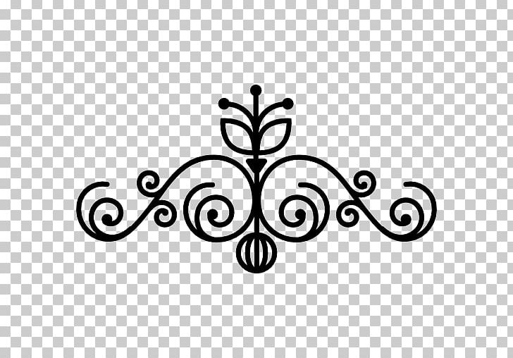 Floral Design Visual Design Elements And Principles Flower PNG, Clipart, Art, Artwork, Black, Black And White, Drawing Free PNG Download