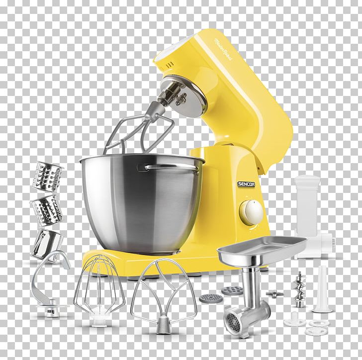 Food Processor Mixer Whisk Blender Kitchen PNG, Clipart, Blender, Bowl, Clothes Iron, Food Processor, Hamilton Beach Brands Free PNG Download