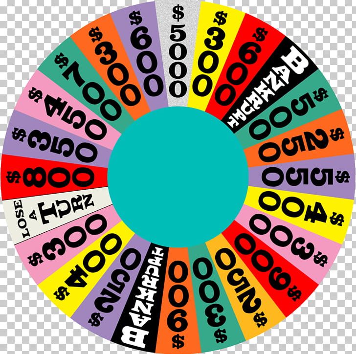 Game Show Television Show Wheel Of Fortune 2 PNG, Clipart, Area, Brand, Broadcast Syndication, Circle, Family Feud Free PNG Download