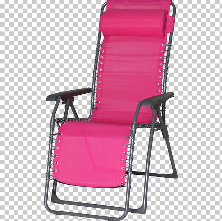 Garden Furniture Chair Table PNG, Clipart, Beach Chair, Car Seat Cover, Chair, Comfort, Deckchair Free PNG Download