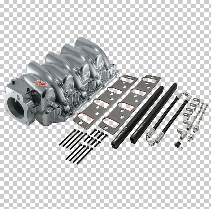 General Motors Chevrolet Corvette Convertible Car LS Based GM Small-block Engine Inlet Manifold PNG, Clipart, Angle, Car, Chevrolet Smallblock Engine, Cold Air Intake, Cylinder Free PNG Download