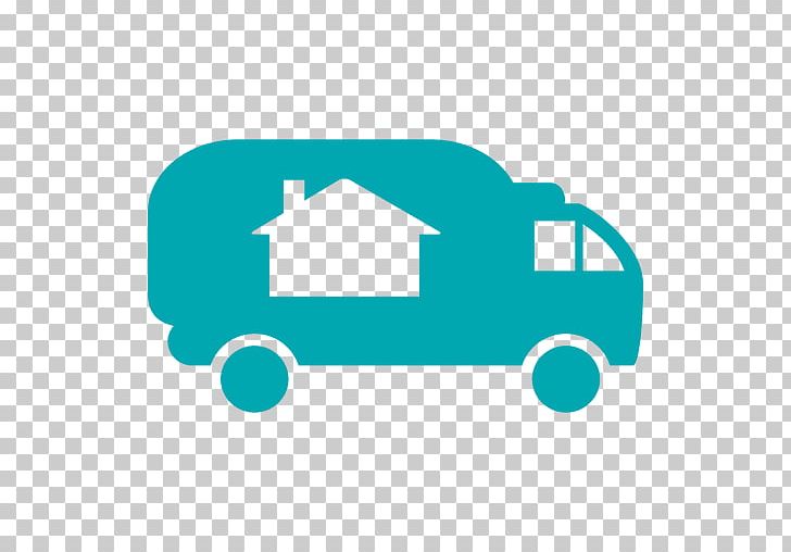 Gibson Flying V Car Free Market Logistics Price PNG, Clipart, Aqua, Area, Blue, Brand, Car Free PNG Download