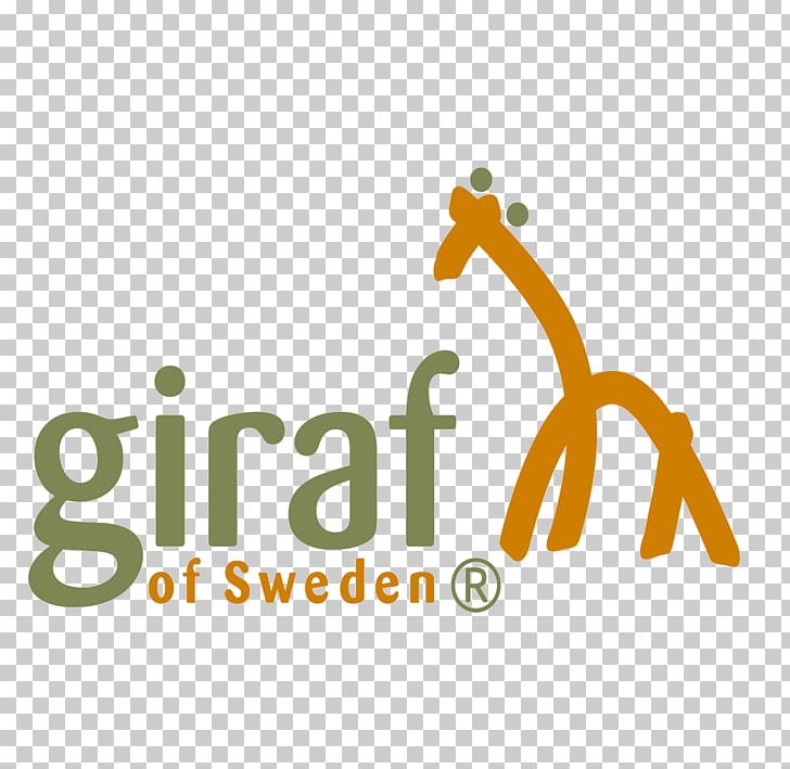 Giraffe Logo Lansingerland Brand PNG, Clipart, Animals, Area, Brand, Giraffe, Giraffidae Free PNG Download