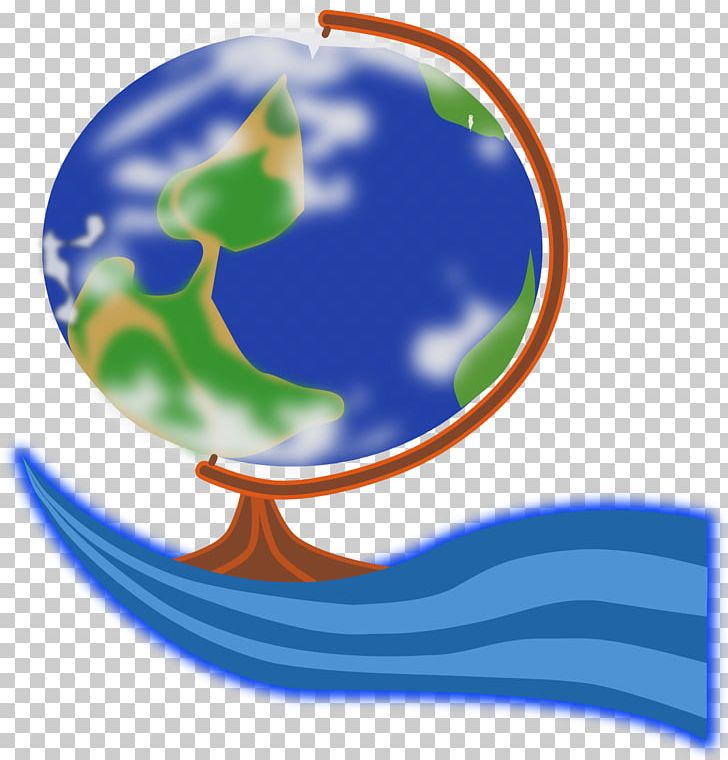Globe Geography PNG, Clipart, Area, Atlas, Circle, Computer Icons, Computer Wallpaper Free PNG Download