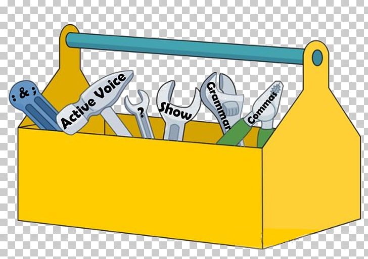 Hand Tool Tool Boxes Spanners PNG, Clipart, Angle, Boxes, Brand, Clip Art, Google Classroom Free PNG Download