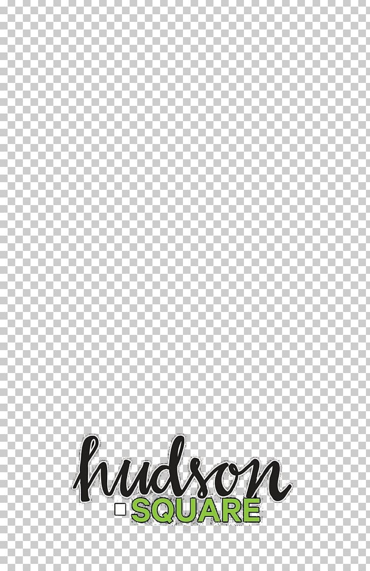Hudson Square Snapchat Logo PNG, Clipart, Bead, Black, Brand, City, Copyright Free PNG Download