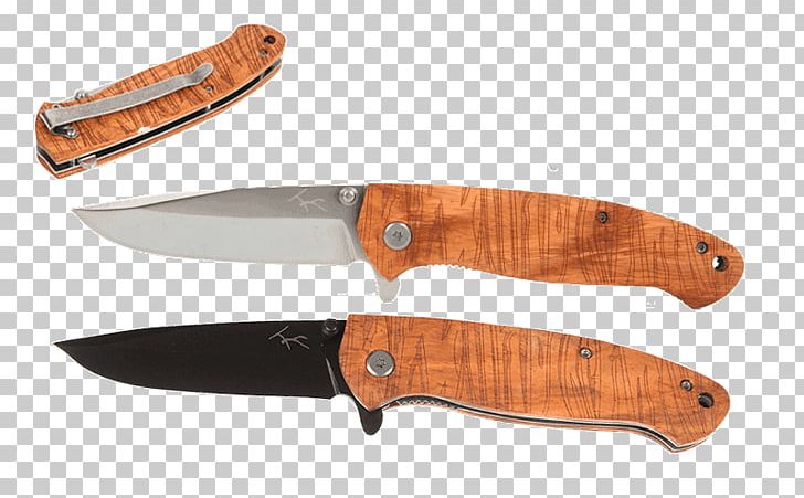 Hunting & Survival Knives Bowie Knife Utility Knives Throwing Knife PNG, Clipart, Bowie Knife, Cold Weapon, Flip Knife, Hardware, Hunting Knife Free PNG Download