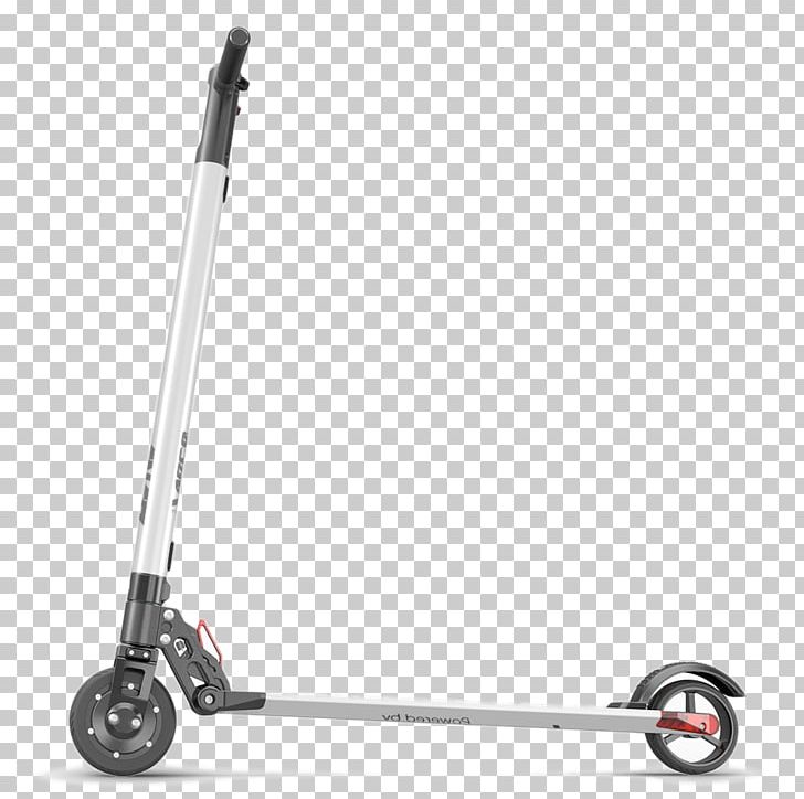 Kick Scooter Electric Vehicle Electric Motorcycles And Scooters PNG, Clipart, Automotive Exterior, Bicycle, Brake, Cart, Electric Kick Scooter Free PNG Download