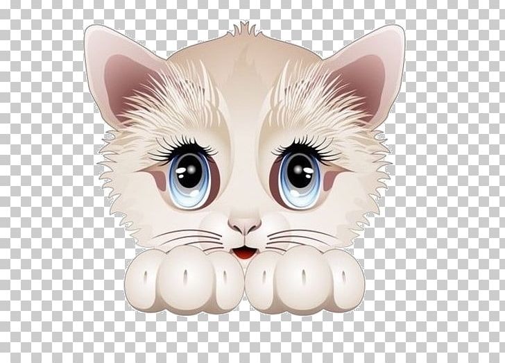 Kitten Ragdoll Sphynx Cat Mural Drawing PNG, Clipart, Animals, Carnivoran, Cartoon, Cat Like Mammal, Cuteness Free PNG Download