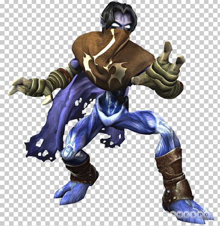 Legacy Of Kain: Soul Reaver Soul Reaver 2 Legacy Of Kain: Defiance Blood Omen: Legacy Of Kain Blood Omen 2 PNG, Clipart, Character, Electronics, Fictional Character, Figurine, Kain Free PNG Download