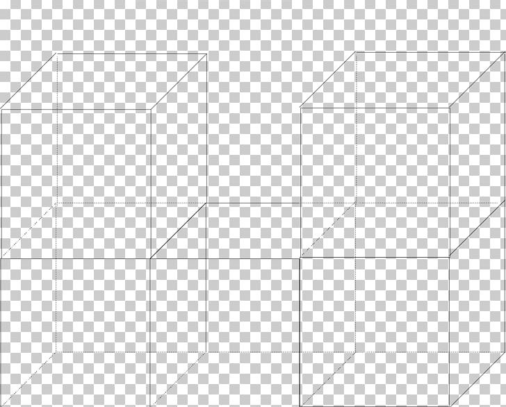 Line Symmetry Structure Angle Pattern PNG, Clipart, Design, Font, High, High Heels, Ice Cube Free PNG Download
