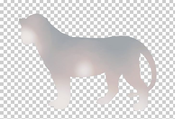 Lion Moonstone Dog Opal Jasper PNG, Clipart, Animal Figure, Animals, Base, Big Cat, Big Cats Free PNG Download