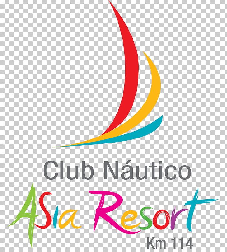 Logo Ajax Water Natural Reservoir Font PNG, Clipart, Ajax, Animated Film, Area, Brand, Empresa Free PNG Download